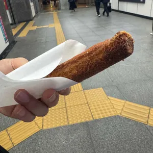 오뜨르베이커리 대표 사진