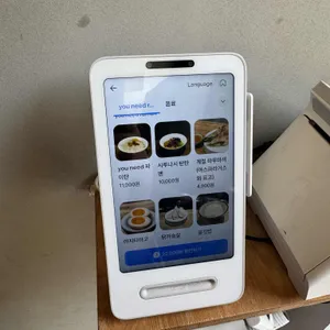 유니드라멘 리뷰 사진