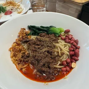 유니드라멘 사진 1