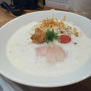 유니드라멘 대표 사진