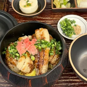 토오코 사진 1