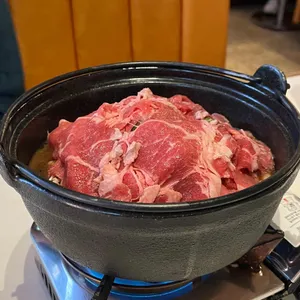 비스트로 로지 사진 1