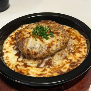 비스트로 로지 대표 사진
