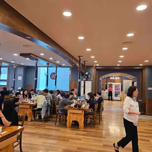 임가네 한우마을 대표 사진