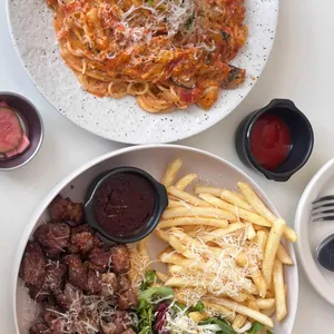 콜마이키친 대표 사진