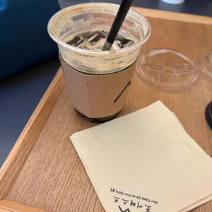 포어레스트 사진