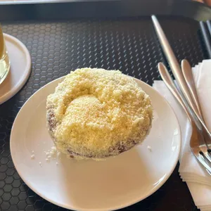 카페 놀 사진