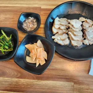 소근리막국수 대표 사진
