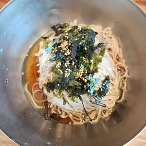 소근리막국수 사진