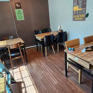 소근리막국수 리뷰 사진