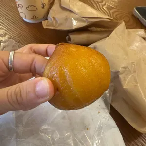 윤숲 대표 사진
