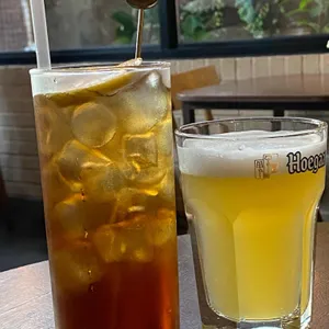 갤러리문래 사진
