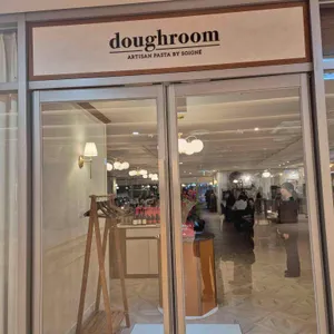 도우룸 대표 사진