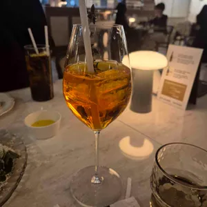 도우룸 사진