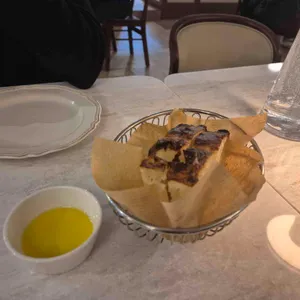 도우룸 사진