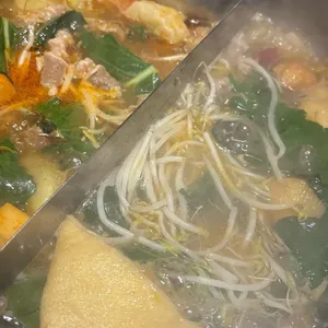 소담촌 사진 1
