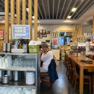 군산오징어 리뷰 사진