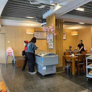 군산오징어 리뷰 사진