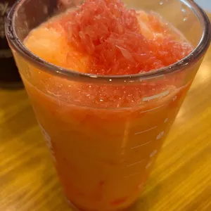 메가커피 사진
