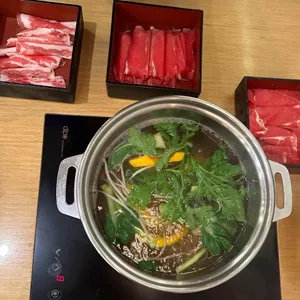 335kitchen 대표 사진