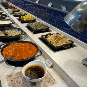 335kitchen 대표 사진