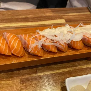 김태완스시 대표 사진