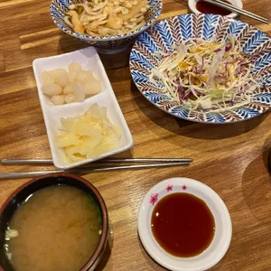 김태완스시 대표 사진
