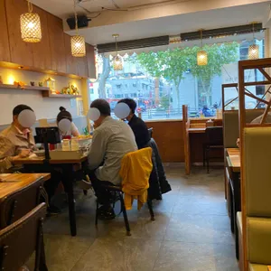 김태완스시 리뷰 사진