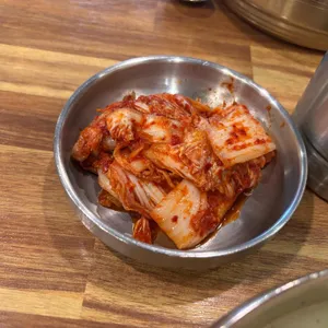 파주뼈칼국수 교하제면소 사진