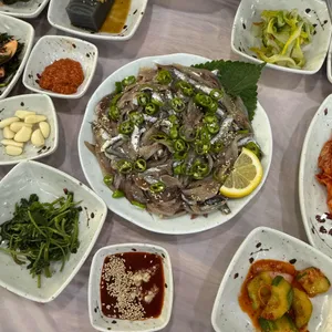 대성칼치찌개구이 대표 사진