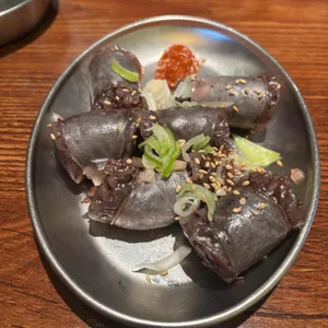 치치 성신여대점 대표 사진
