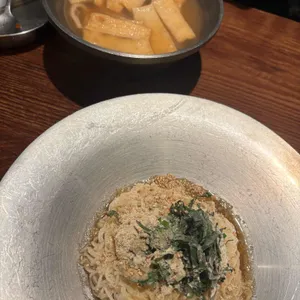 치치 성신여대점 사진