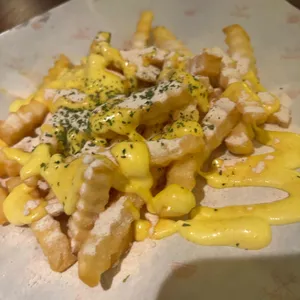 치치 성신여대점 사진