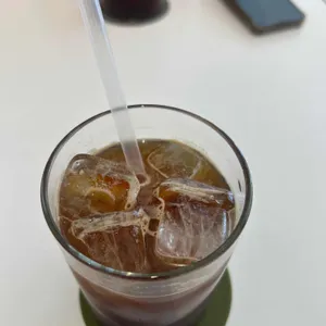 에이브릭 사진 2