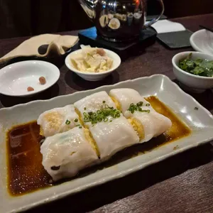딤섬관 사진 1