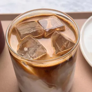 랩에쏘 로스터리 사진