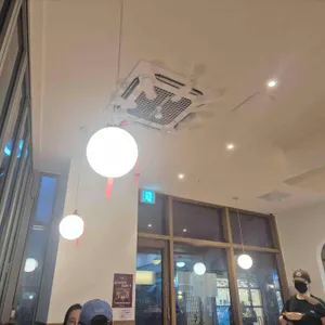 카리코 대표 사진