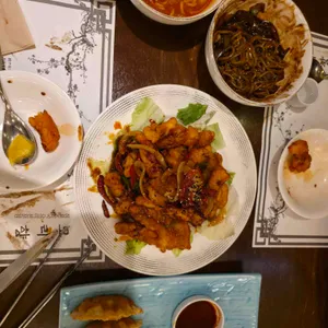 모리향 사진 2