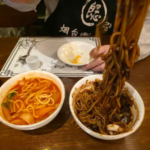모리향 대표 사진