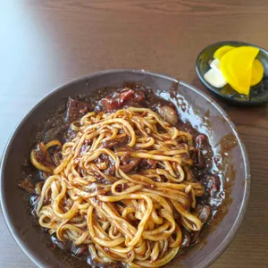 오모리찌개 대표 사진