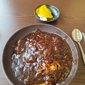 오모리찌개 대표 사진