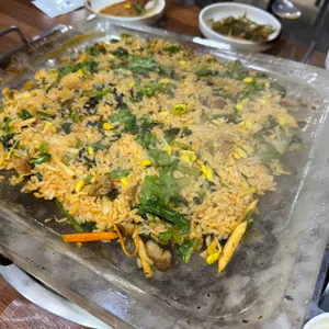 대바람 사진
