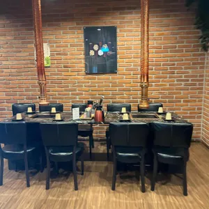 마장동김씨 대표 사진
