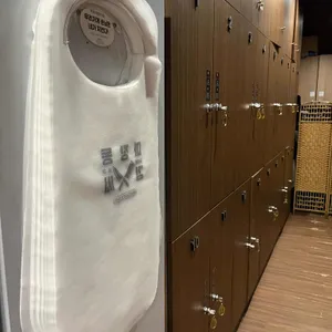 마장동김씨 대표 사진