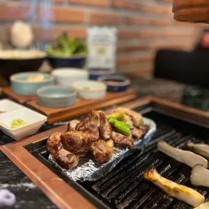 마장동김씨 사진
