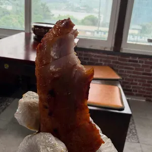 쏭바베큐 대표 사진