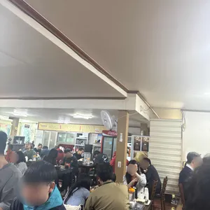 덕성반점 대표 사진