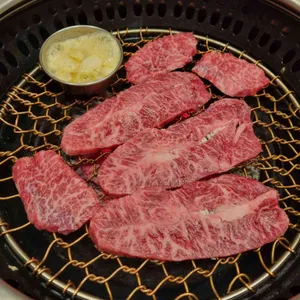 한우연 사진 1