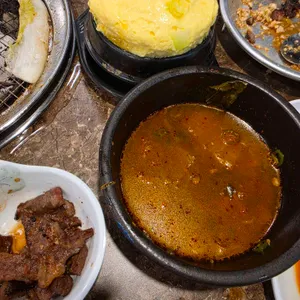 남영동양문 사진 1