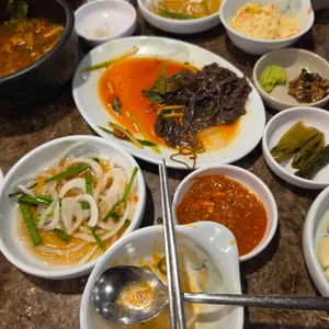 남영동양문 사진 2